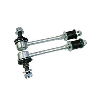 Professional Manufacturer Steering Parts Right Tie Rod End