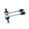 Professional Manufacturer Steering Parts Right Tie Rod End