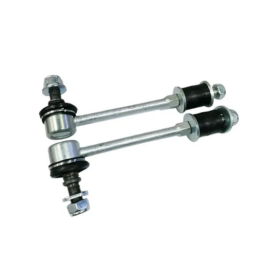 Professional Manufacturer Steering Parts Right Tie Rod End