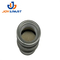 23390-64450 for Toyota Fuel Filter Engine Factory Direct High Quality Part