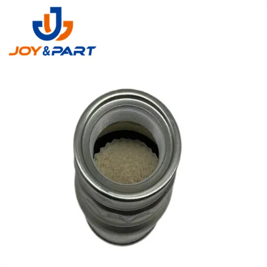 23390-64450 for Toyota Fuel Filter Engine Factory Direct High Quality Part