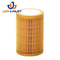 Engine Fuel Filter for 05-14 Toyota Hilux Pickup Truck Diesel 23390-0L041