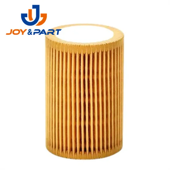 Engine Fuel Filter for 05-14 Toyota Hilux Pickup Truck Diesel 23390-0L041