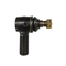 High Quality with Top Selling Automobile Steering Ball Joint