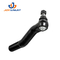 New Customization Stainless Steel Auto Steering Ball Joint Tie Rod End