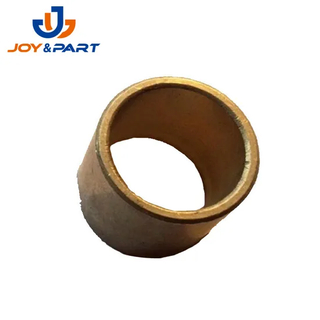 Auto Spare Parts Bearing Sleeve for Discovery Auto Accessories