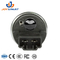 Car Auto Parts High Pressure Electric Gasoline Fuel Pump for Universal Auto Parts