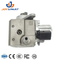 Auto Car Accessories Diesel Engine Parts High Pressure Fuel Pump