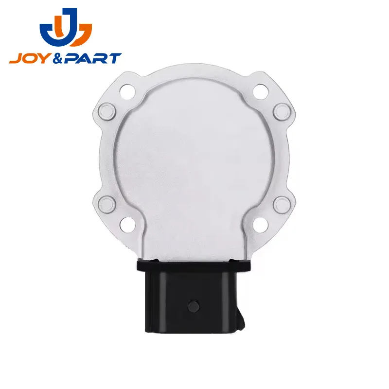 Ae8z7c604A Dps6 6DCT250 Auto Spare Parts Automatic Transmission Clutch Actuator