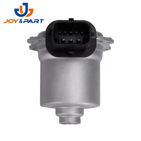 Ae8z-7c604 Transmission Clutch