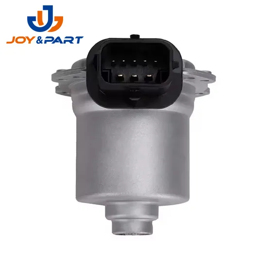 Ae8z-7c604 Transmission Clutch