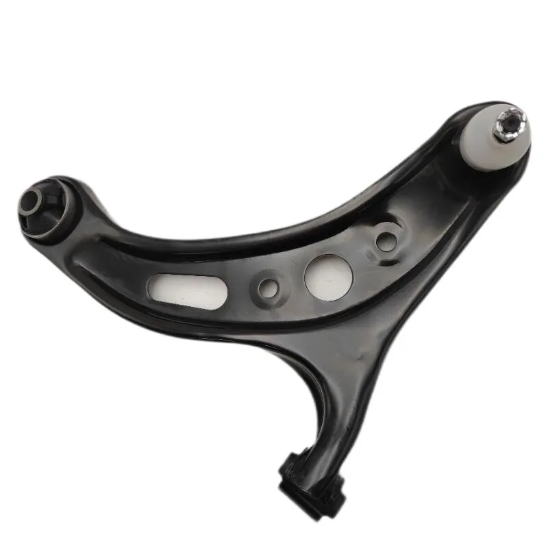 Factory with Best Quality Rear Front Lower Upper Control Arm
