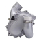 Wholesale High Quality Replacement Turbocharger