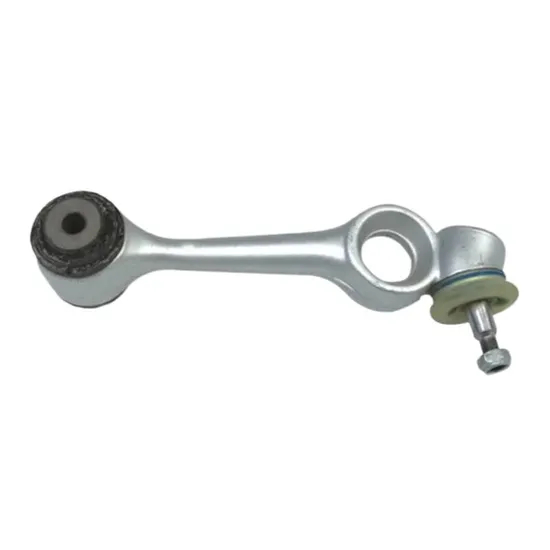 Wholesale High Quality Front Lower Suspension Control Arm