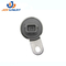 Car Parts Camshaft Engine Variable Valve Timing Solenoid Oil Control Valve
