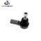OEM Customized Auto Suspension Parts Stabilizer Link Ball Joint