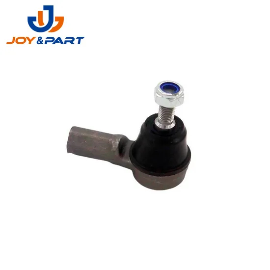 OEM Customized Auto Suspension Parts Stabilizer Link Ball Joint