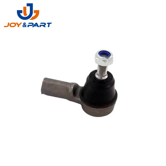 OEM Customized Auto Suspension Parts Stabilizer Link Ball Joint