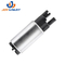 OEM Good Price High Quality Fuel Pump Machine for Universal Auto Parts