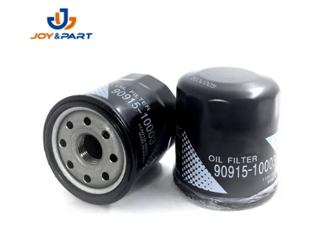 oil filter vs fuel filter (1)_461_346.png