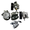 Wholesale Auto Parts Steering System Power Steering Pump for 4450A142 Mr995025 4450A149