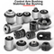 Auto Spare Parts Engine Mount Engine Support for Toyota