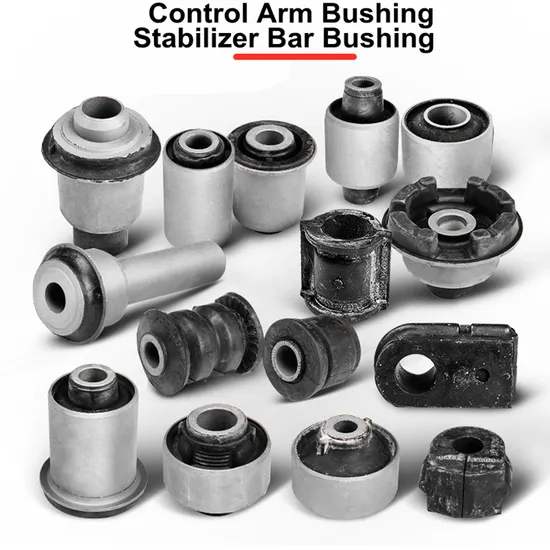 Auto Spare Parts Engine Mount Engine Support for Toyota
