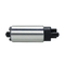 Auto Parts High Pressure Electric Gasoline Fuel Pump for Toyota-