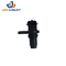 Professional Auto Spare Parts Crankshaft Position Sensor with Professional Manufacturer