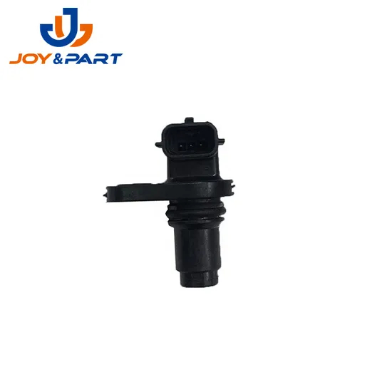 Professional Auto Spare Parts Crankshaft Position Sensor with Professional Manufacturer
