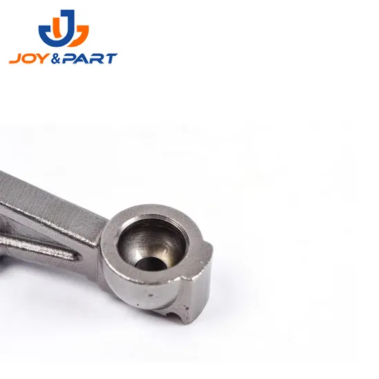 OEM 13257-W0300 13257-21000 Auto Spare Parts Car Engine Rocker Arm