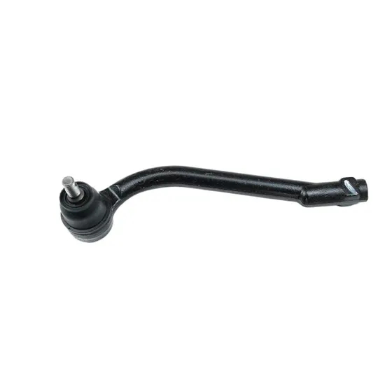 Spot New Products Auto Parts Front Upper Ball Joint