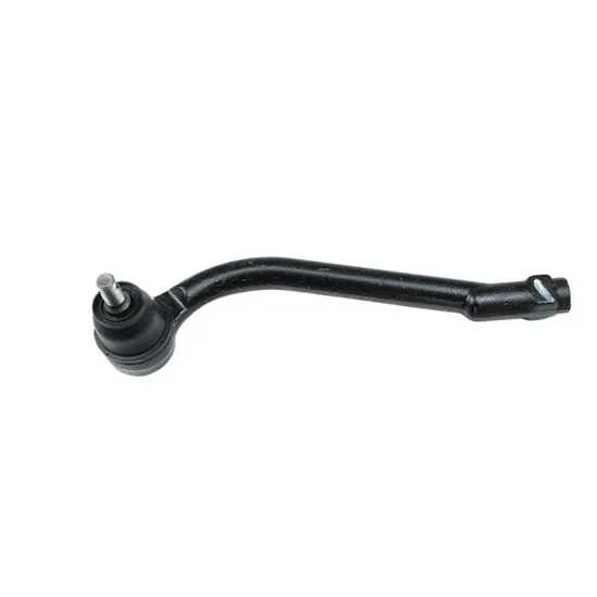 Spot New Products Auto Parts Front Upper Ball Joint
