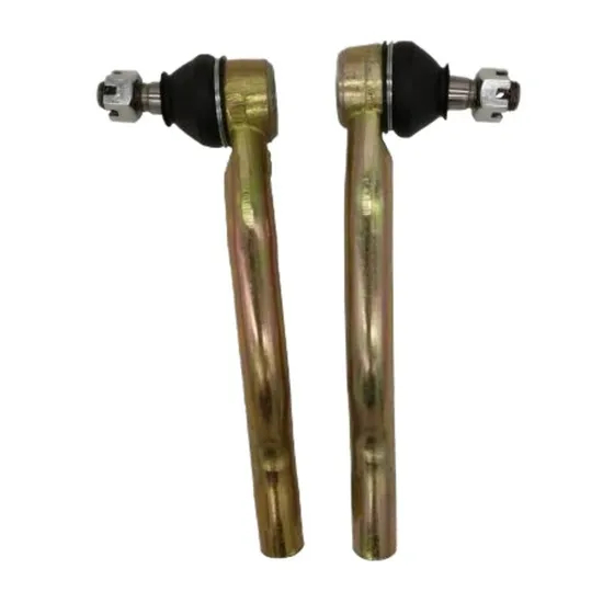 Brand New Product Auto Suspension Parts Ball Joint