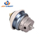 Engine Mount Motor Front 19868