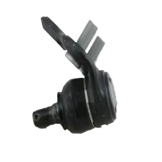 Popular Products Auto Control Arm Ball Joint