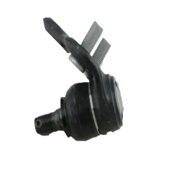 Popular Products Auto Control Arm Ball Joint