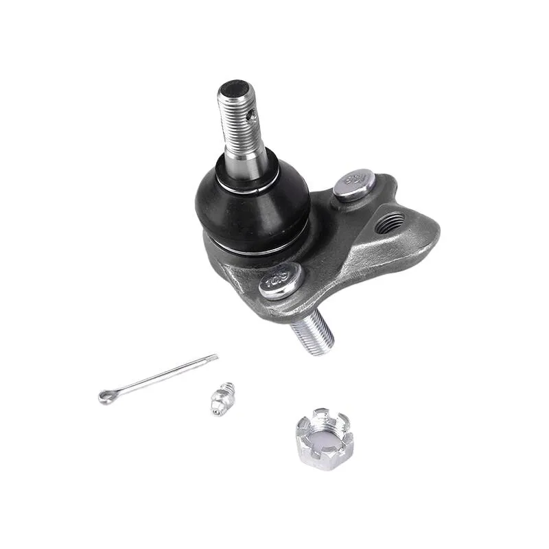 Popular Wholesale Made in China Auto Parts Suspension Ball Joint