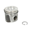 Wholesale Auto Spare Parts Diesel Engine Parts Piston and Ring Kit Set Assy