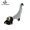 Auto Car Parts Front Lower Suspension Control Arm Lr078657 Lr045802