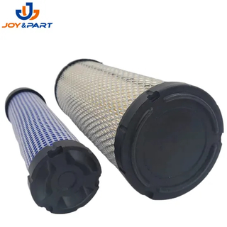 Hot Sale High Quality Aftermarket Replacement Attachment Air Filter