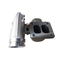 Wholesale of New Materials China Factory Directly Supply Engine Turbocharger