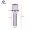 Aut Spare Parts Replacement Attachment Wheel Bolt