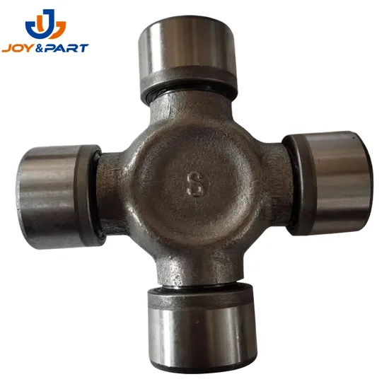 Auto Suspension Parts with Best Price Front Axle Left Lower Ball Joint