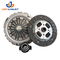 Clutch Cover Auto Clutch Disc Drive Clutch Kit Assembly for Auto Parts