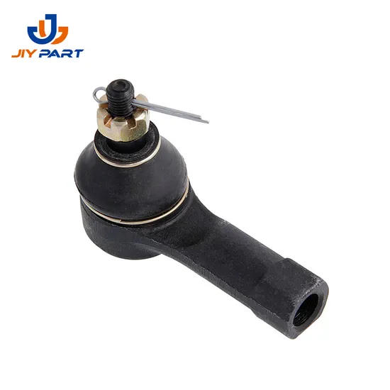Auto Spare Parts Tie Rod End Rack End Ball Joint