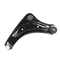 High Quality Engine Mount Ball Joint Steering Tie Rod End