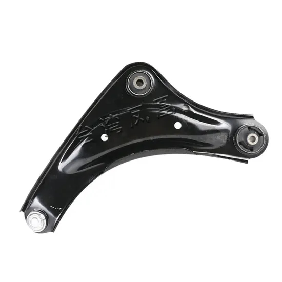 High Quality Engine Mount Ball Joint Steering Tie Rod End
