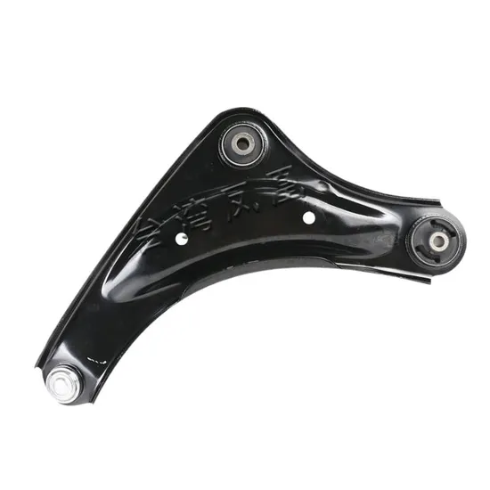 High Quality Engine Mount Ball Joint Steering Tie Rod End