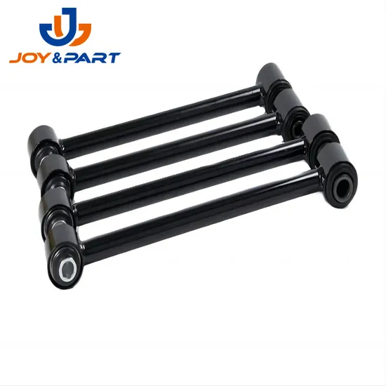 Ball Joint Front Right Left Outer Steering Tie Rod End